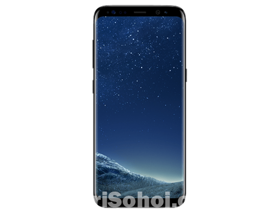 Samsung S8